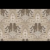 Amazonia collection Tropical Chic Ins1 002 1