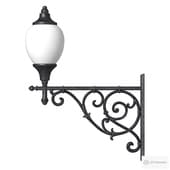 Outdoor Wall Lamp