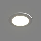 built-in ledmonster ekko 2 lamp