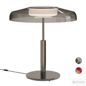 DORA table lamp
