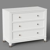 chest of drawers 03 piacenza