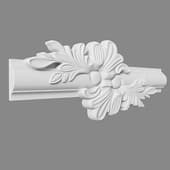 AD332-12