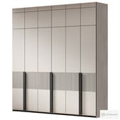 wardrobe closet 13