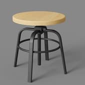 loft chair-9