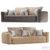 Sweeetch Sofa
