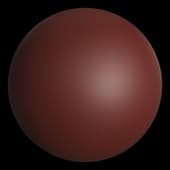 kozha_127.64.52