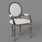 chair milano romano home 3