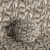 clay texture