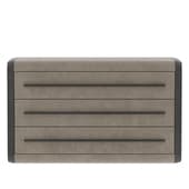 gianfranco ferre home wynwood chest of drawers