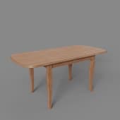shelton-m table