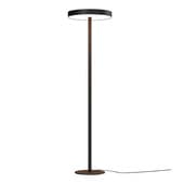 mingo outdoor led floor lamp