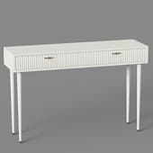 lina console