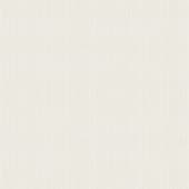 Soft Comfort collection WHITE CY512-01