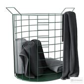 Laundry basket 2