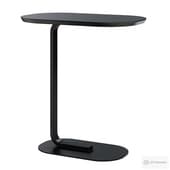 Side table Relate