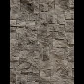 Decorative_Stone_46