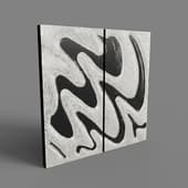 panel graphics-2 bd-755851