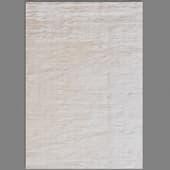 carpet 17604