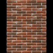Decorative_Stone_50