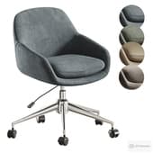 jessen office chair