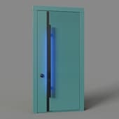 credo ll neo entrance door (2)