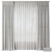 curtain 33/ curtains