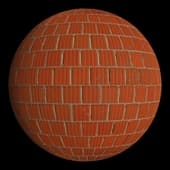 Brick Hollow Clay