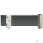 Montano sideboard
