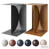 pical coffee table