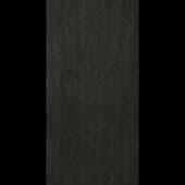 Rovere Carbone