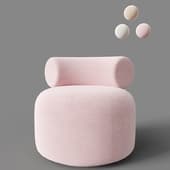 the palencia chair