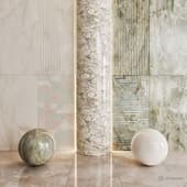 kerema marazzi saint tropez