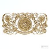 carved decor 6