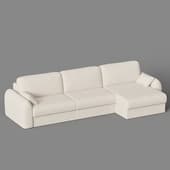 alvis corner sofa