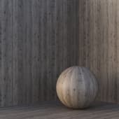 Wood (003)    4K