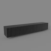 chest of drawers km-01a 2500 mm (02)