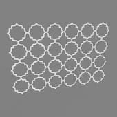 arabesque 477