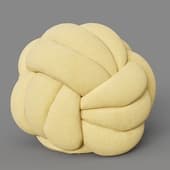 the defi shell