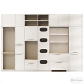 laundry room furniture 2