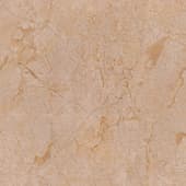 StoneMarbleCremaValencia 001