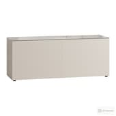 Universal sideboard