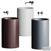 Ceramica Cielo ITACA