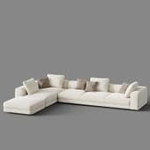 fiftyfourms modular sofa lares 18