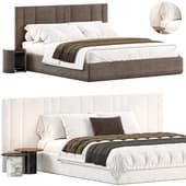 Verona_Bed