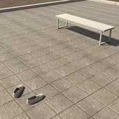 PavingStones 2