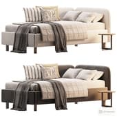 Ogogo kids BED