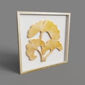 panel mysterious dream bd-136554