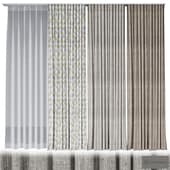 Curtain 4