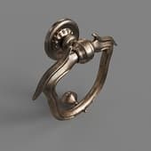 door handles and locks (5)