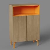 amad chest of drawers (6) from coming up